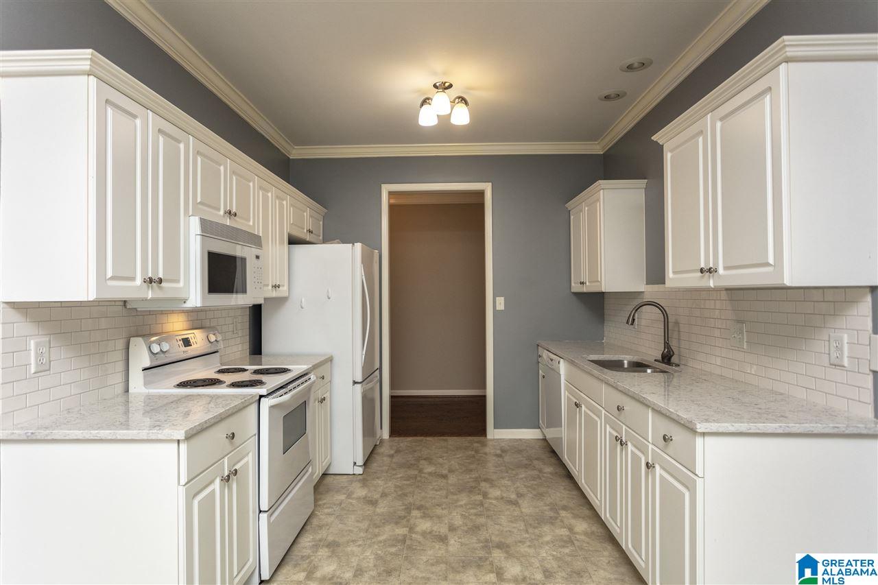 6245 Kestral View Road Trussville, AL 35173 - Photo 20 of 39