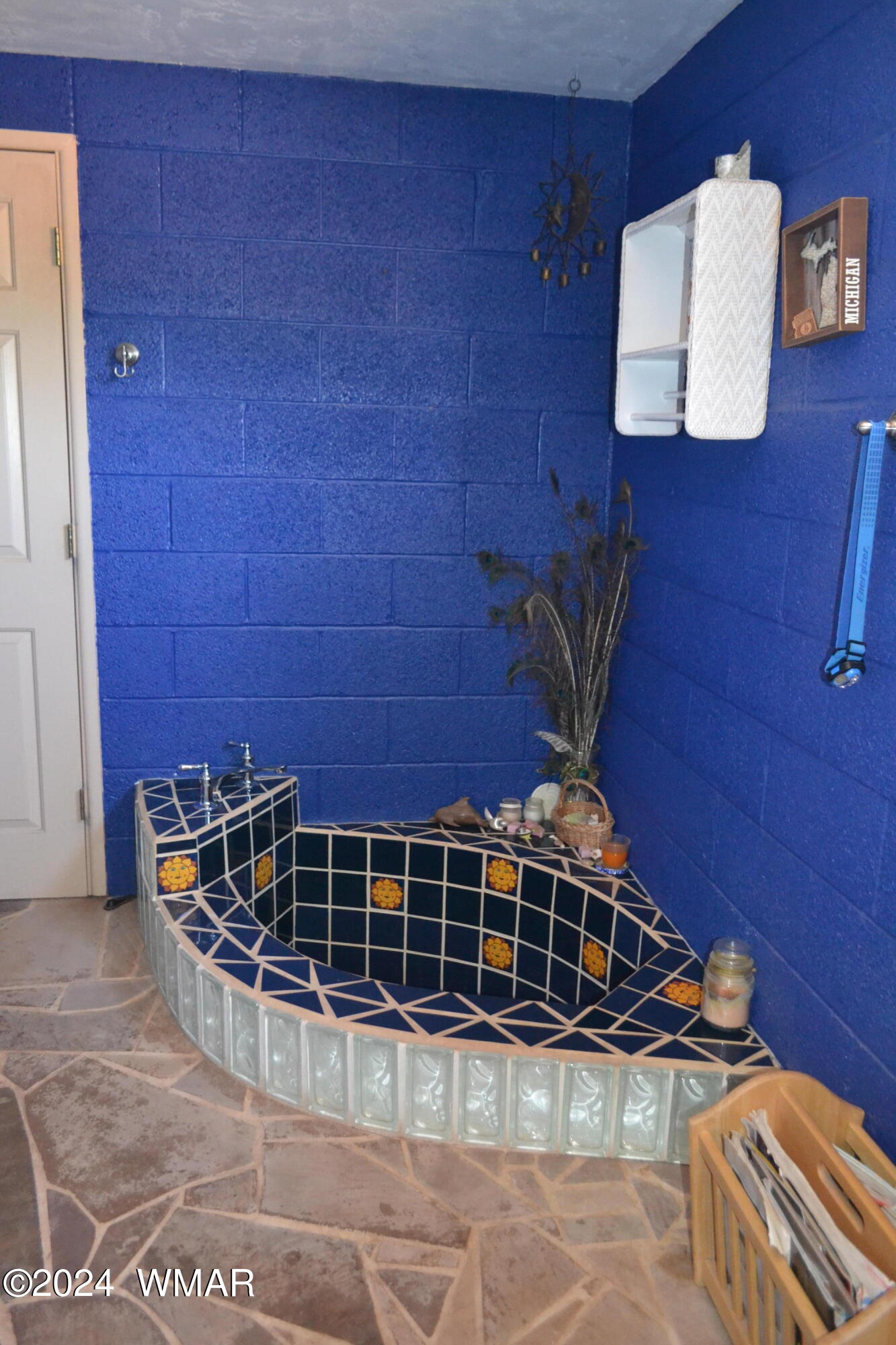 3733 Del Contento Snowflake, AZ 85937 - Photo 15 of 72 DSC_0124