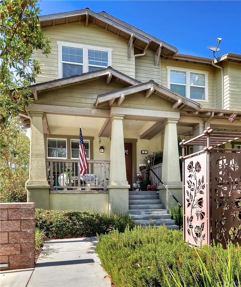 2 Leffington Place Ladera Ranch, CA 92694 - Photo 1 of 1 Gallery Image 1