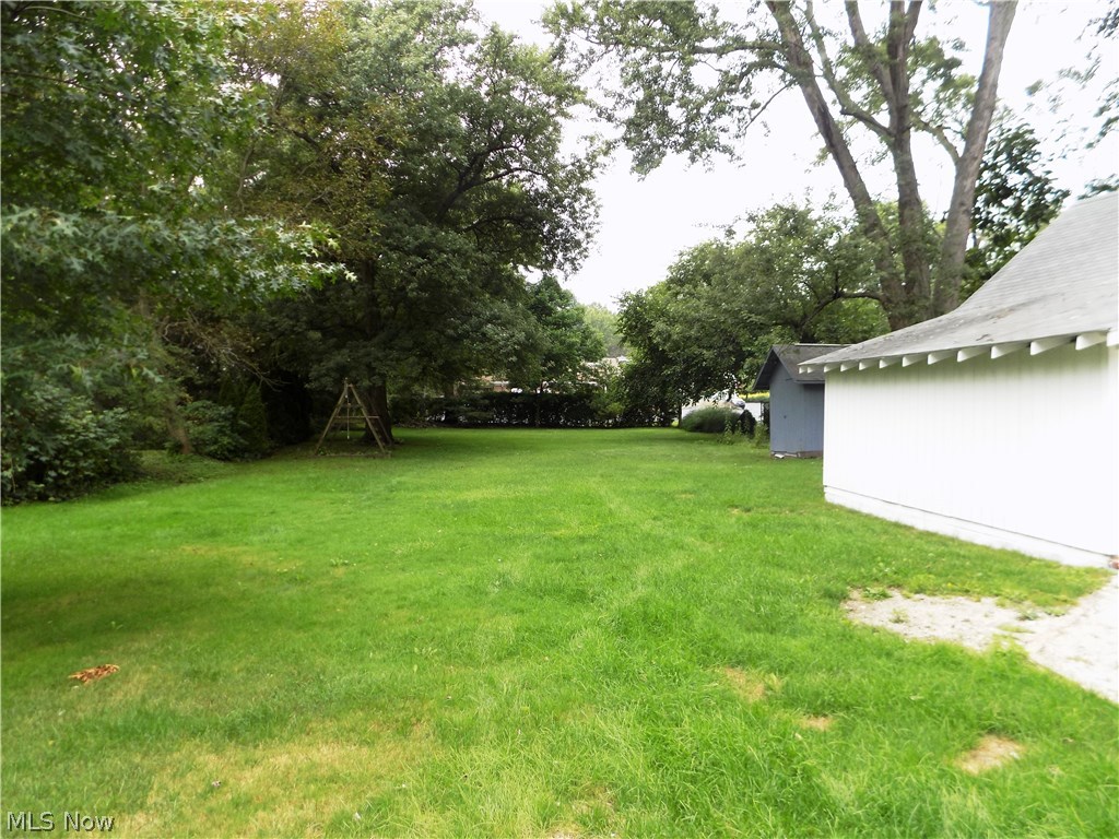 3612 Williamson Road Stow, OH 44224 - Photo 3 of 30 Gallery Image 3