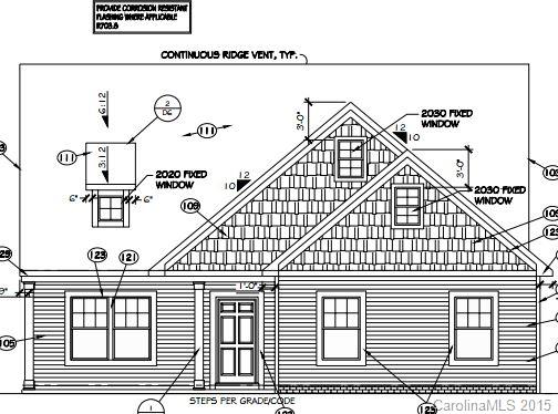 271 Harrison Lane Locust, NC 28097 - Photo 1 of 1 Gallery Image 1