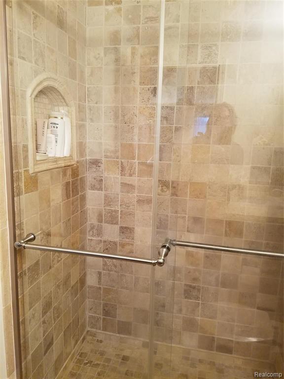 44210 Webster Road Canton, MI 48187 - Photo 17 of 38 Gallery Image 17