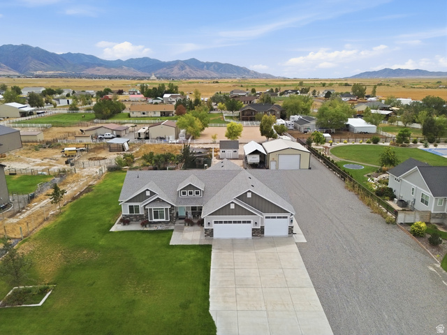 719 Yates Springs Road Erda, UT 84074 - Photo 66 of 70 Gallery Image 66