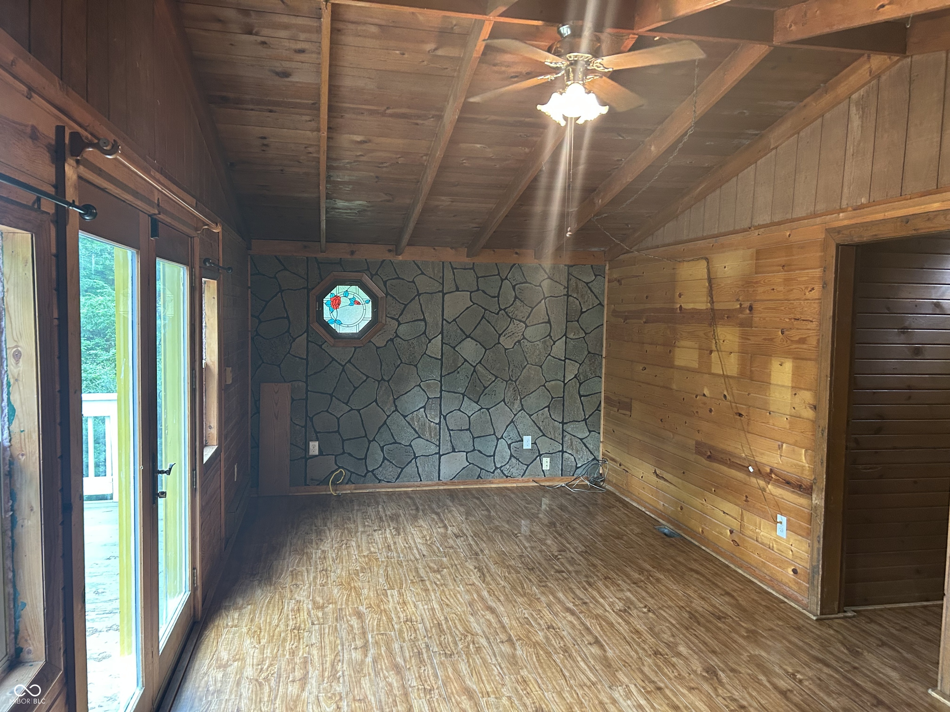 7680 Beech Tree Road Nineveh, IN 46164 - Photo 10 of 23