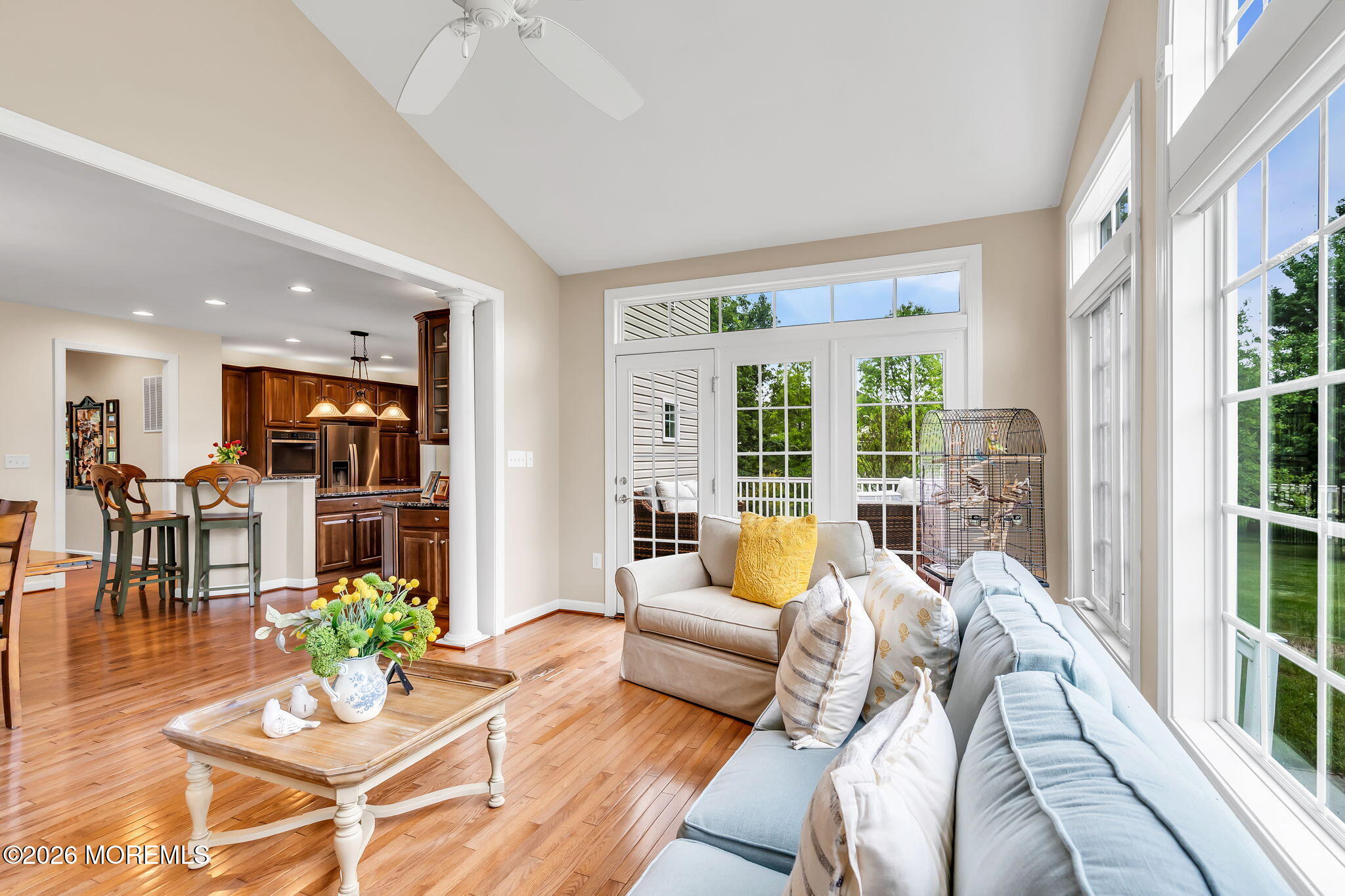 3 Jake Drive Cream Ridge, NJ 08514 - Photo 15 of 42 15-web-or-mls-DSC00086