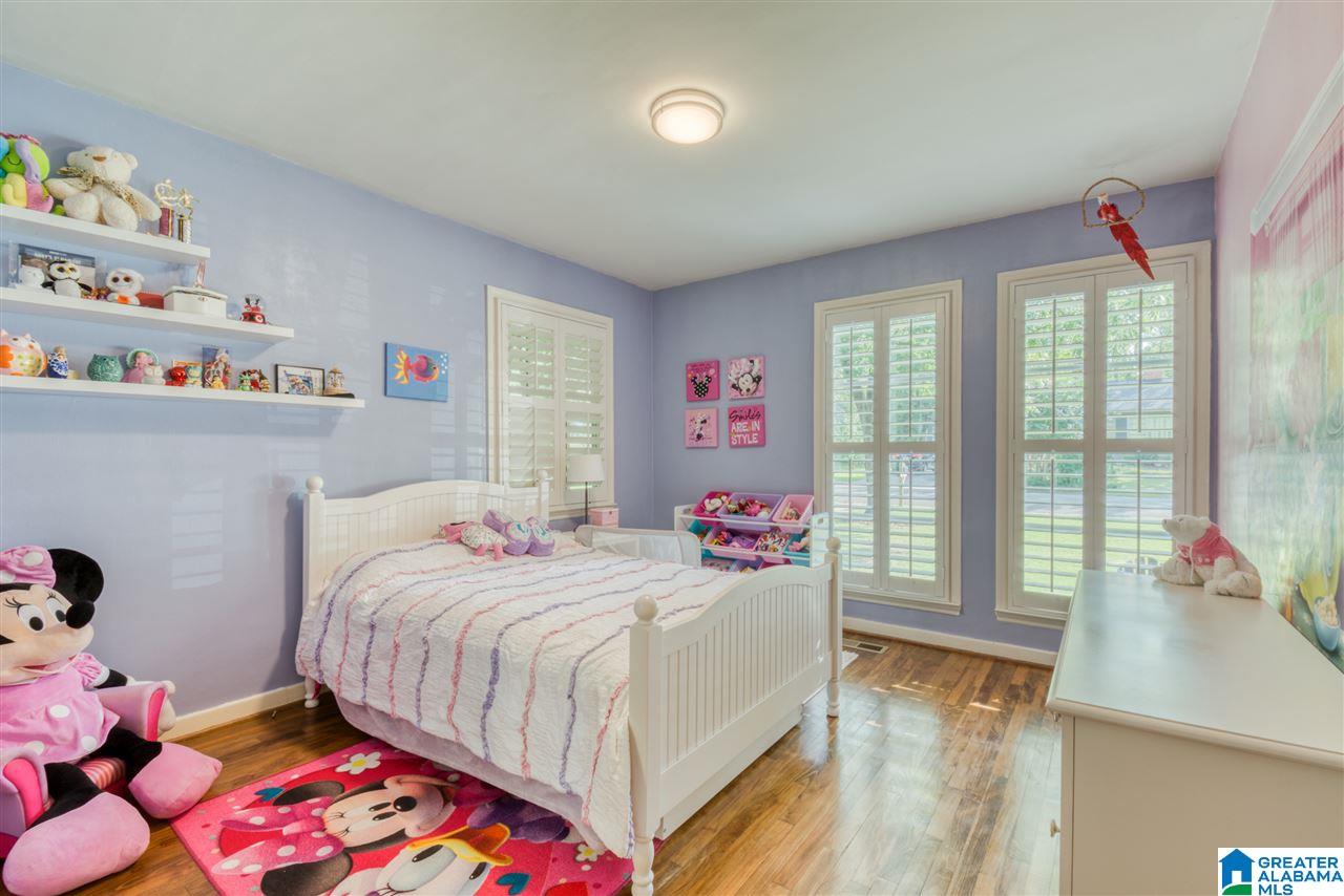 9 Spring Street Birmingham, AL 35213 - Photo 26 of 31