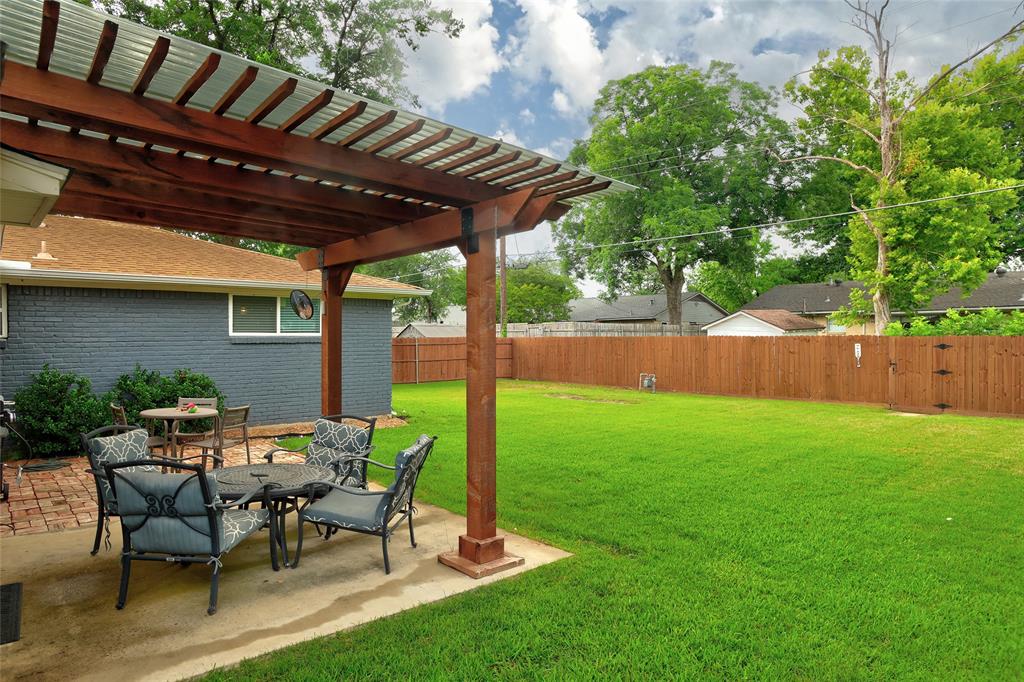 530 Apollo Road Richardson, TX 75081 - Photo 23 of 32