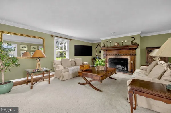 $1,399,000 | 21408 Broad Cove Lane, Tilghman, MD 21671