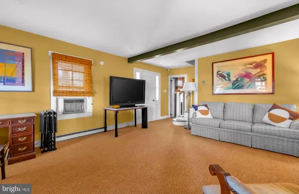 $1,399,000 | 21408 Broad Cove Lane, Tilghman, MD 21671
