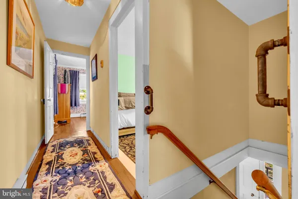 $1,399,000 | 21408 Broad Cove Lane, Tilghman, MD 21671