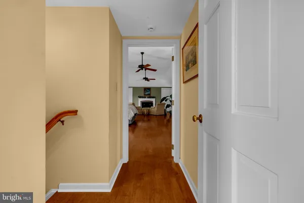 $1,399,000 | 21408 Broad Cove Lane, Tilghman, MD 21671