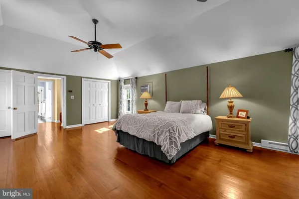 $1,399,000 | 21408 Broad Cove Lane, Tilghman, MD 21671