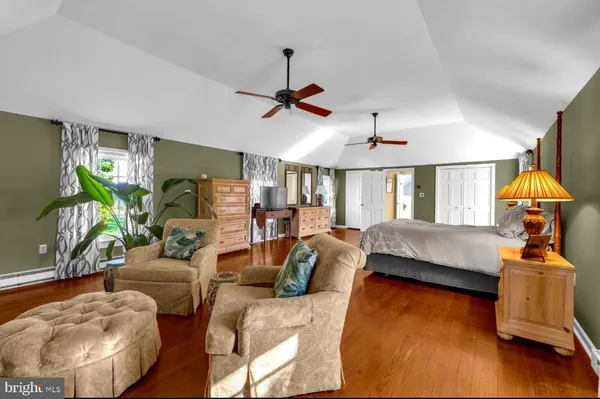 $1,399,000 | 21408 Broad Cove Lane, Tilghman, MD 21671