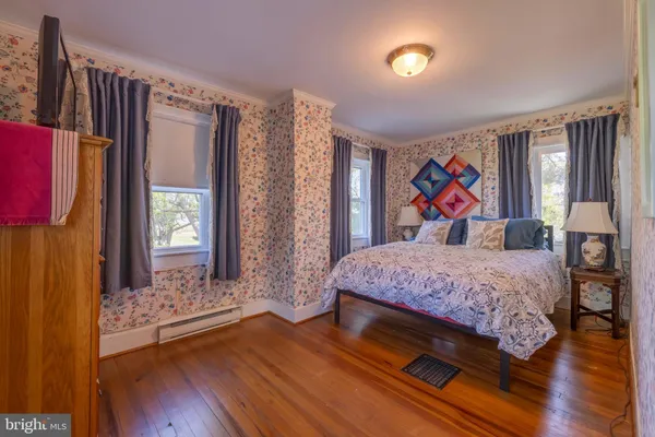 $1,399,000 | 21408 Broad Cove Lane, Tilghman, MD 21671