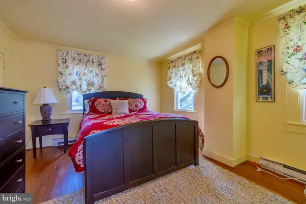 $1,399,000 | 21408 Broad Cove Lane, Tilghman, MD 21671