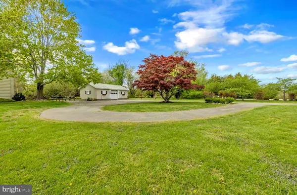 $1,399,000 | 21408 Broad Cove Lane, Tilghman, MD 21671