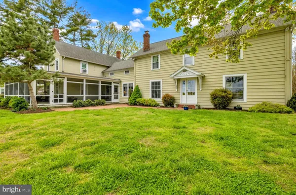 $1,399,000 | 21408 Broad Cove Lane, Tilghman, MD 21671