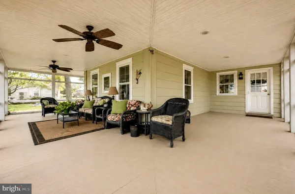 $1,399,000 | 21408 Broad Cove Lane, Tilghman, MD 21671