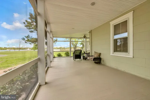 $1,399,000 | 21408 Broad Cove Lane, Tilghman, MD 21671