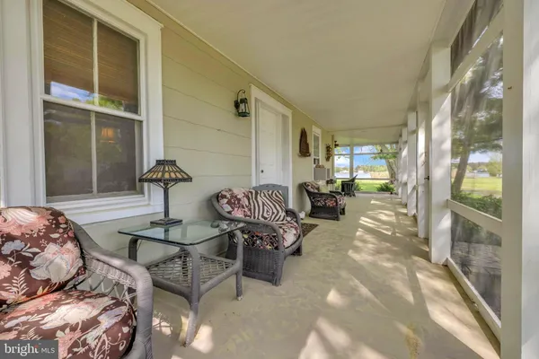 $1,399,000 | 21408 Broad Cove Lane, Tilghman, MD 21671