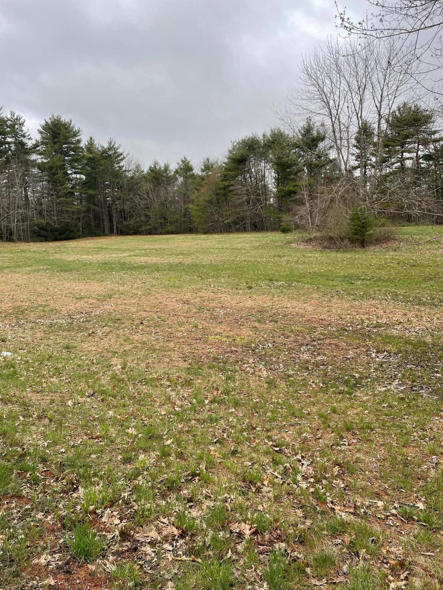 0 Standpipe Road Damariscotta, ME 04543 - Photo 1 of 16 IMG_3217