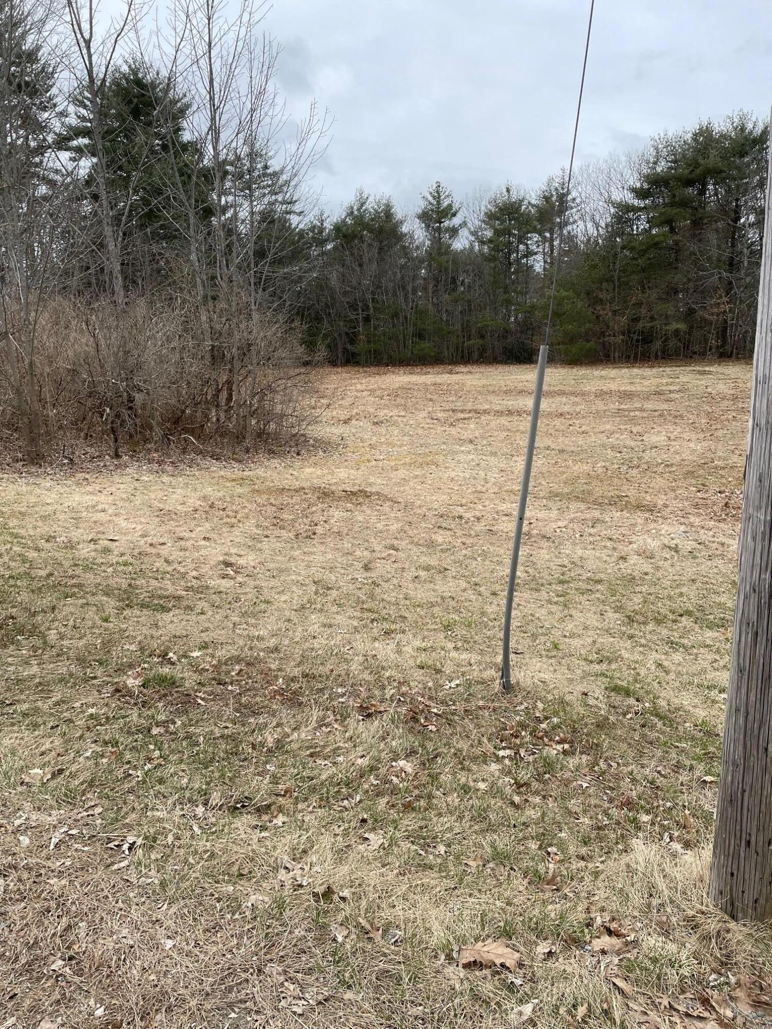 0 Standpipe Road Damariscotta, ME 04543 - Photo 12 of 16 IMG_3181