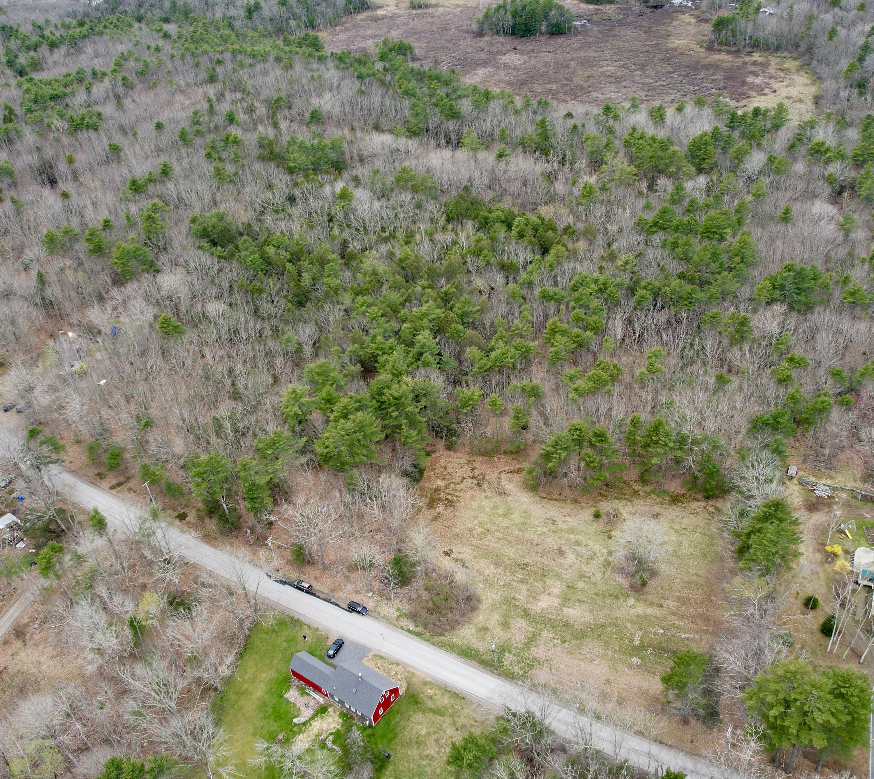 0 Standpipe Road Damariscotta, ME 04543 - Photo 15 of 16 dji_fly_20240503_150342_589_171483579004