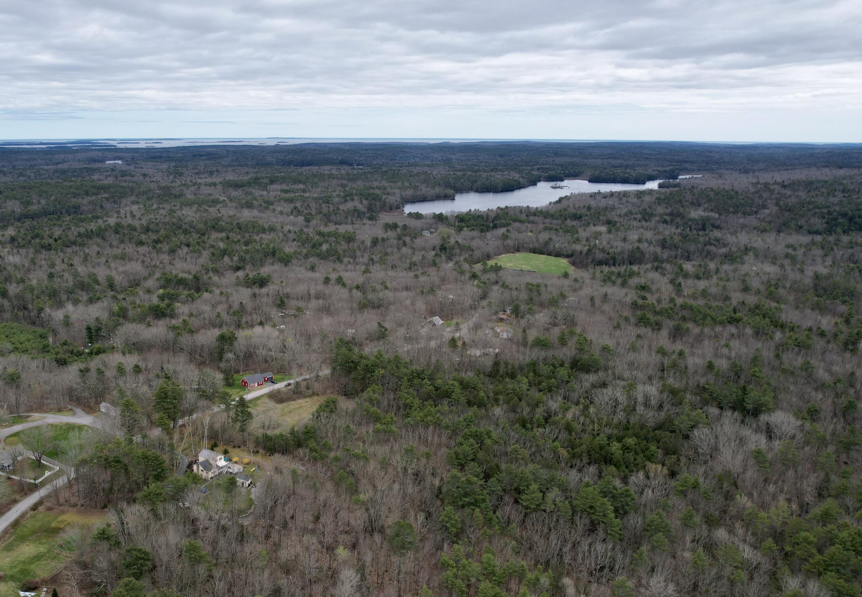 0 Standpipe Road Damariscotta, ME 04543 - Photo 16 of 16 dji_fly_20240503_150210_585_171483579723