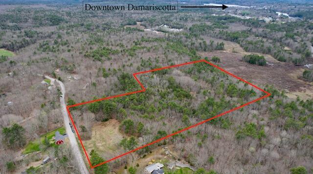 0 Standpipe Road Damariscotta, ME 04543 - Photo 3 of 16 IMG_3221