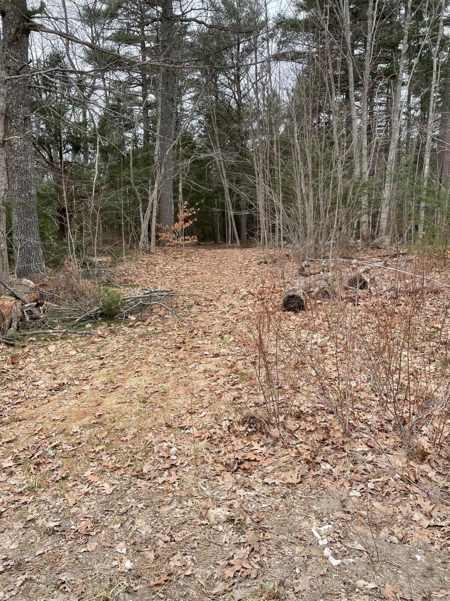 0 Standpipe Road Damariscotta, ME 04543 - Photo 9 of 16 IMG_3179