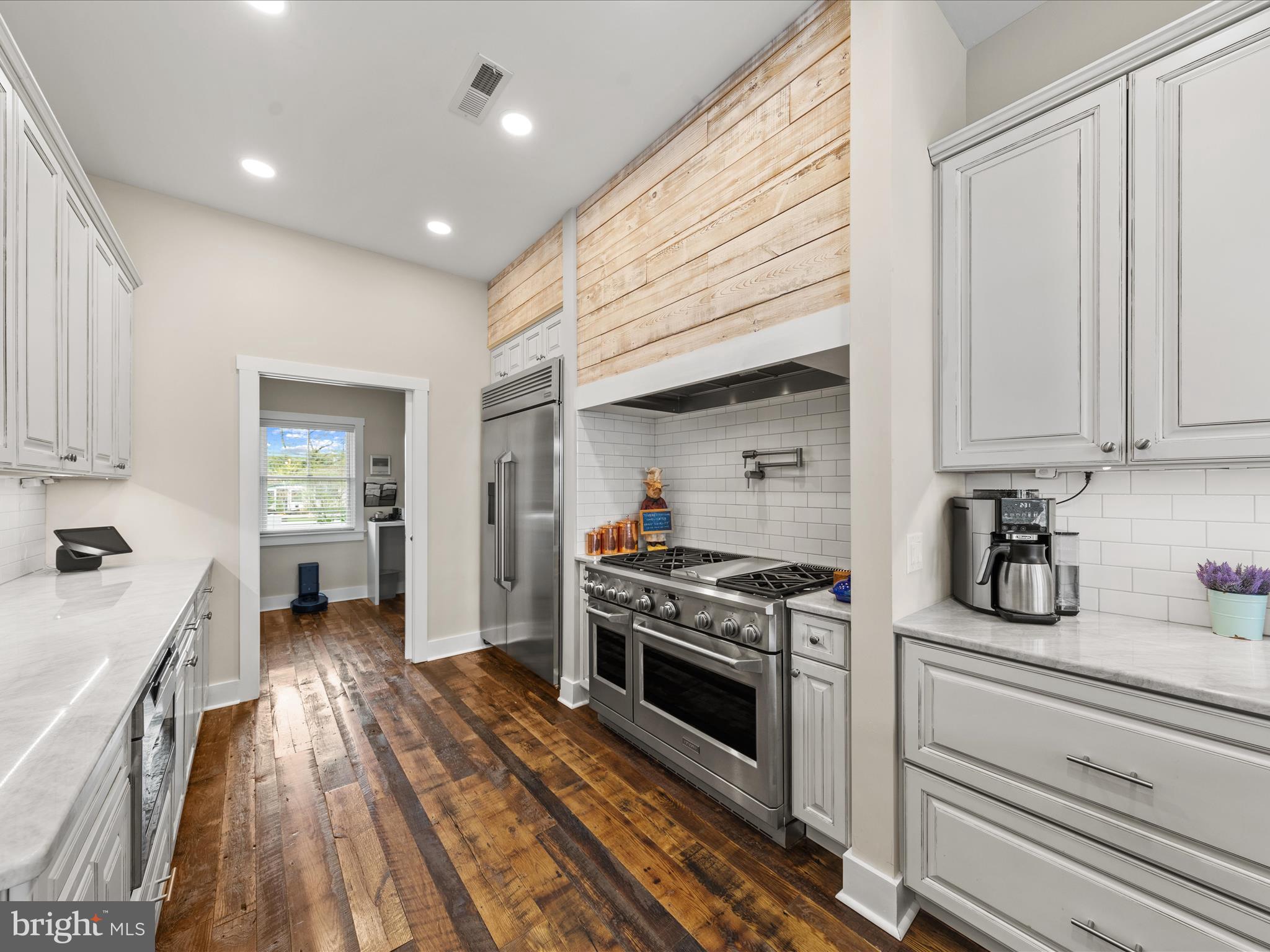 2 Marshall Road Rehoboth Beach, DE 19971 - Photo 11 of 77