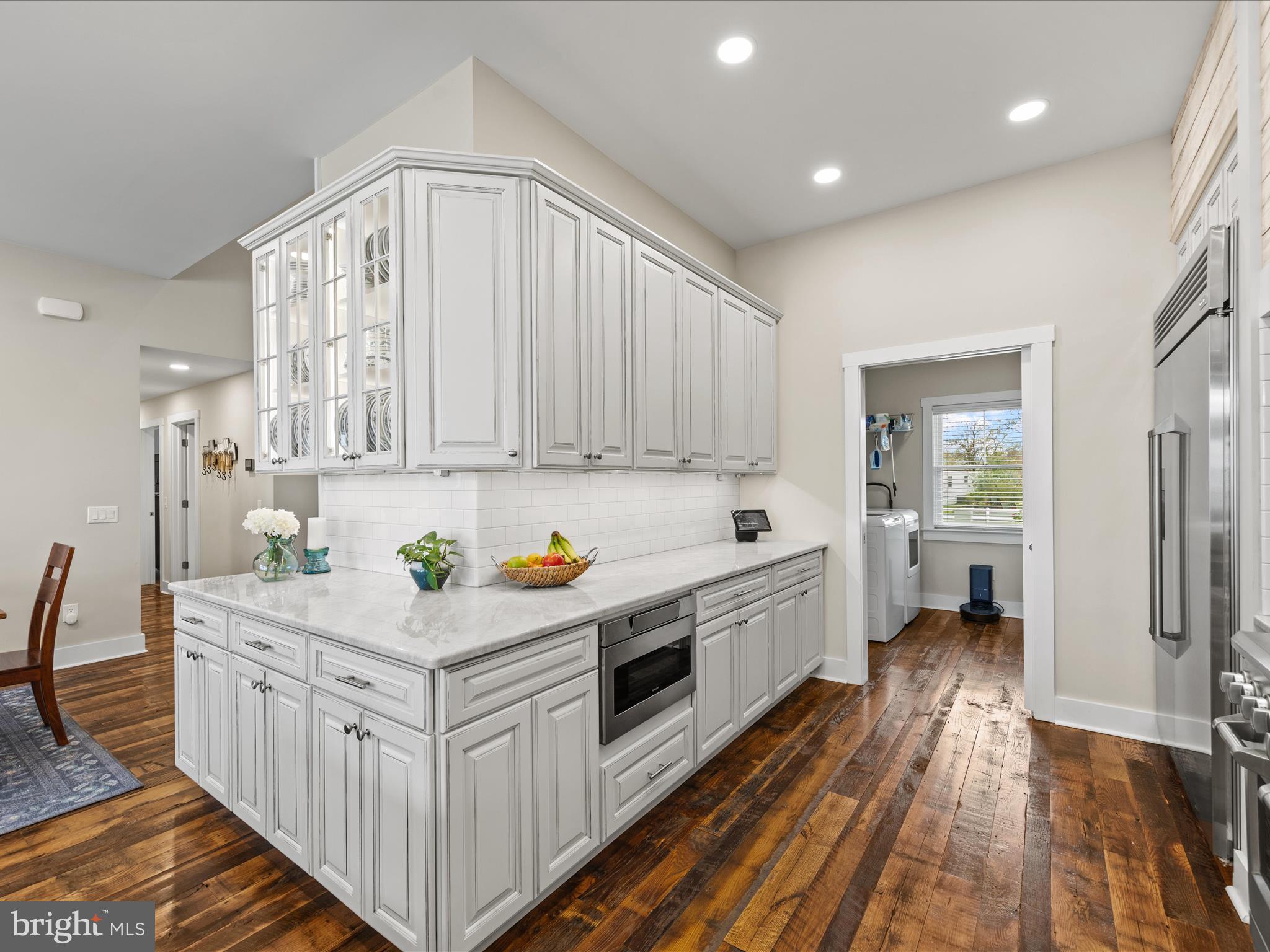 2 Marshall Road Rehoboth Beach, DE 19971 - Photo 12 of 77