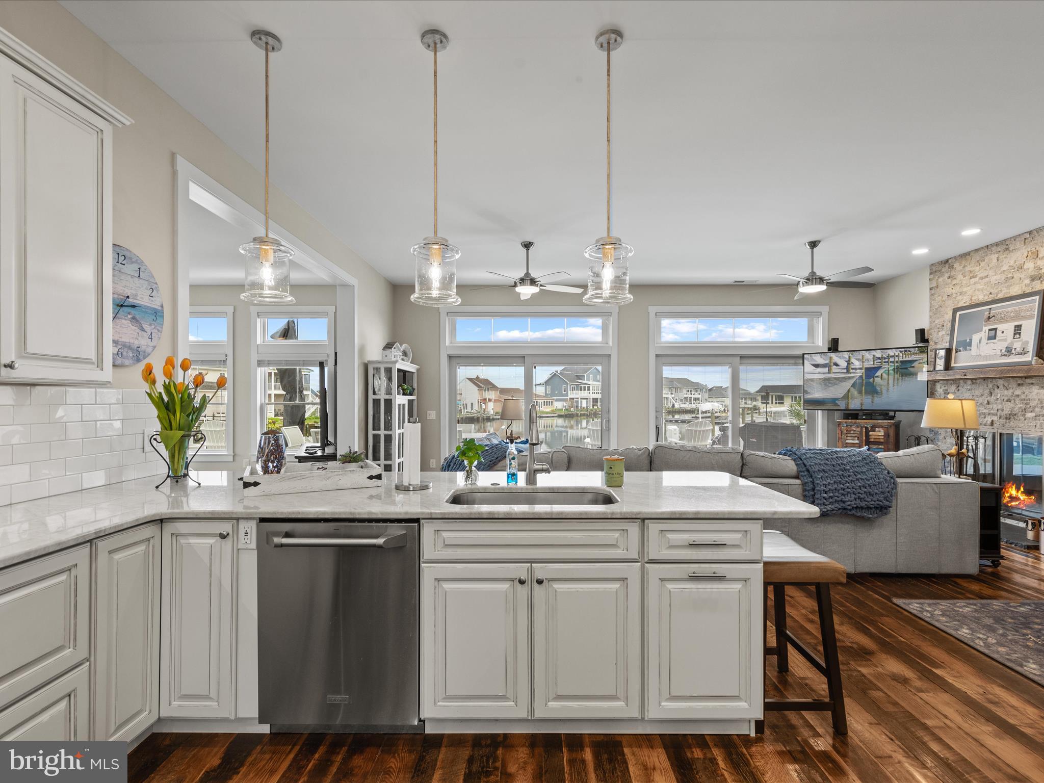 2 Marshall Road Rehoboth Beach, DE 19971 - Photo 13 of 77