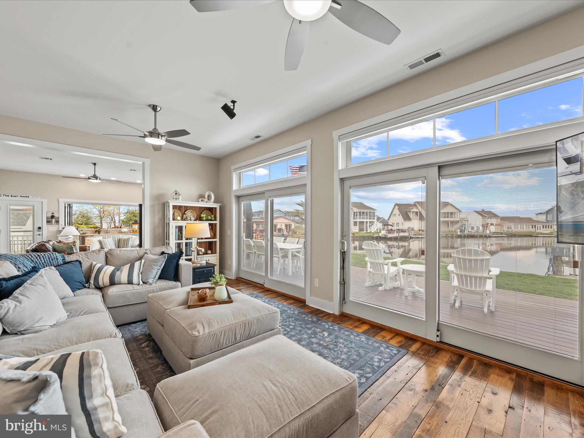 2 Marshall Road Rehoboth Beach, DE 19971 - Photo 15 of 77