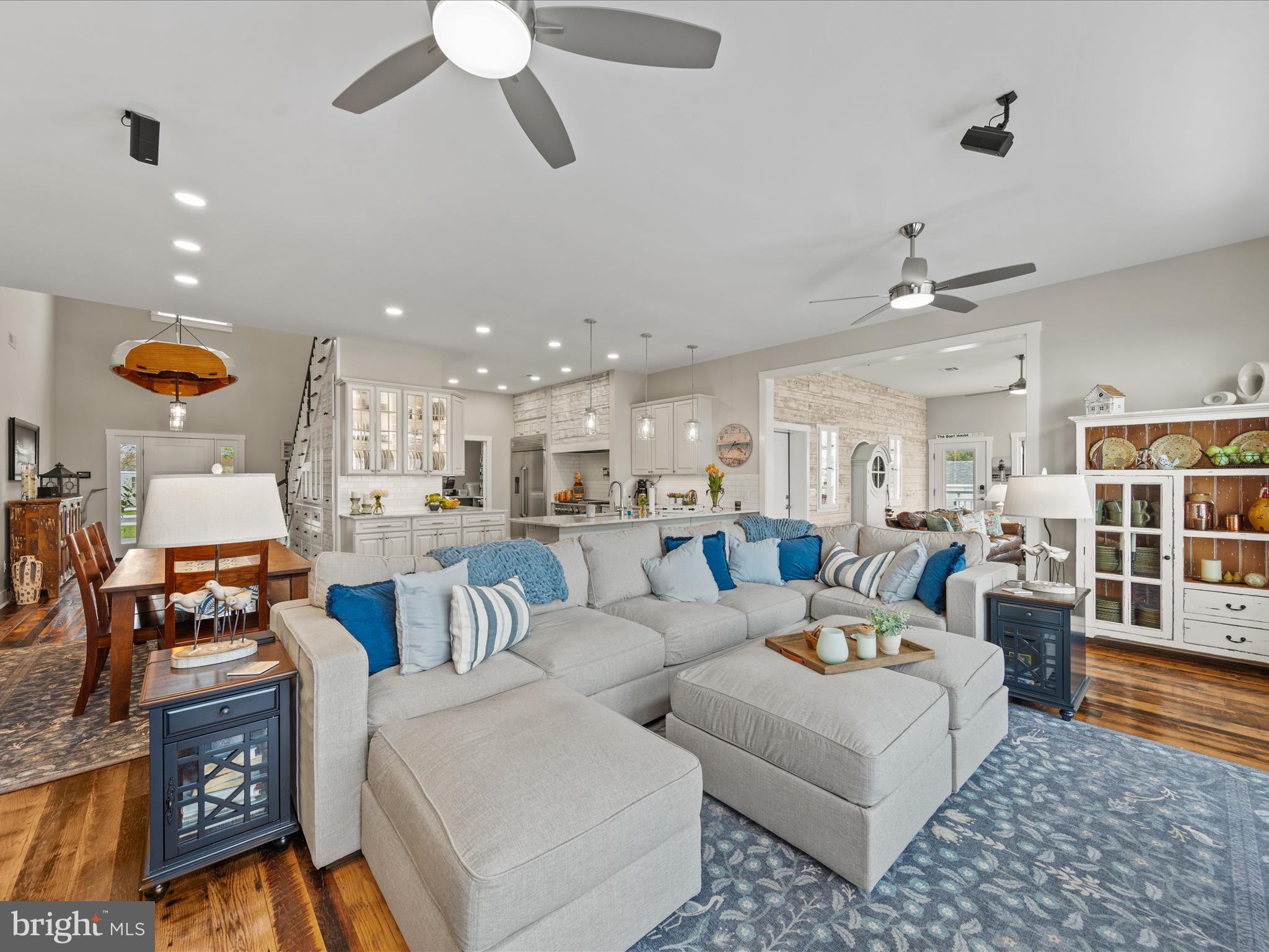 2 Marshall Road Rehoboth Beach, DE 19971 - Photo 16 of 77