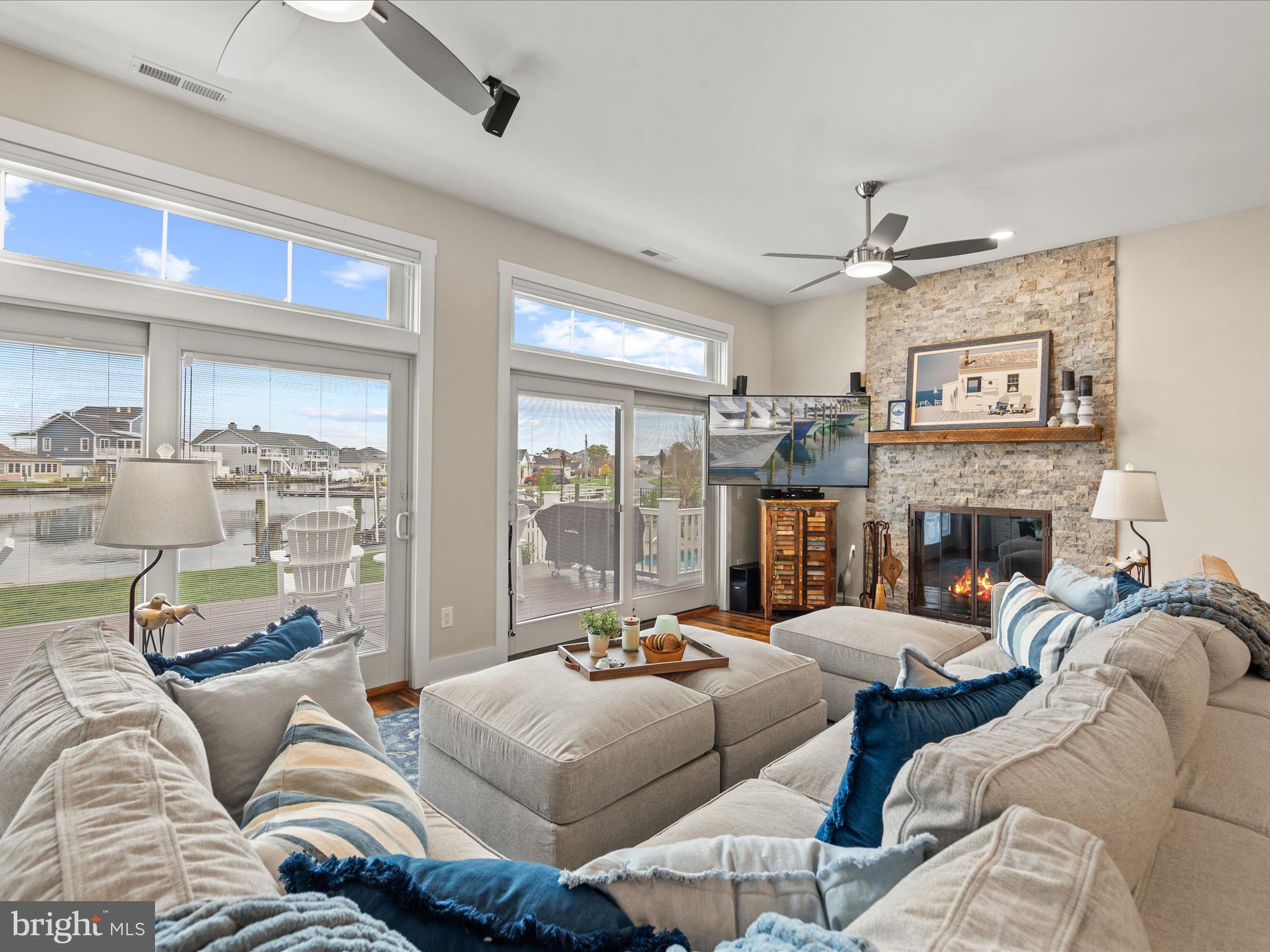 2 Marshall Road Rehoboth Beach, DE 19971 - Photo 18 of 77