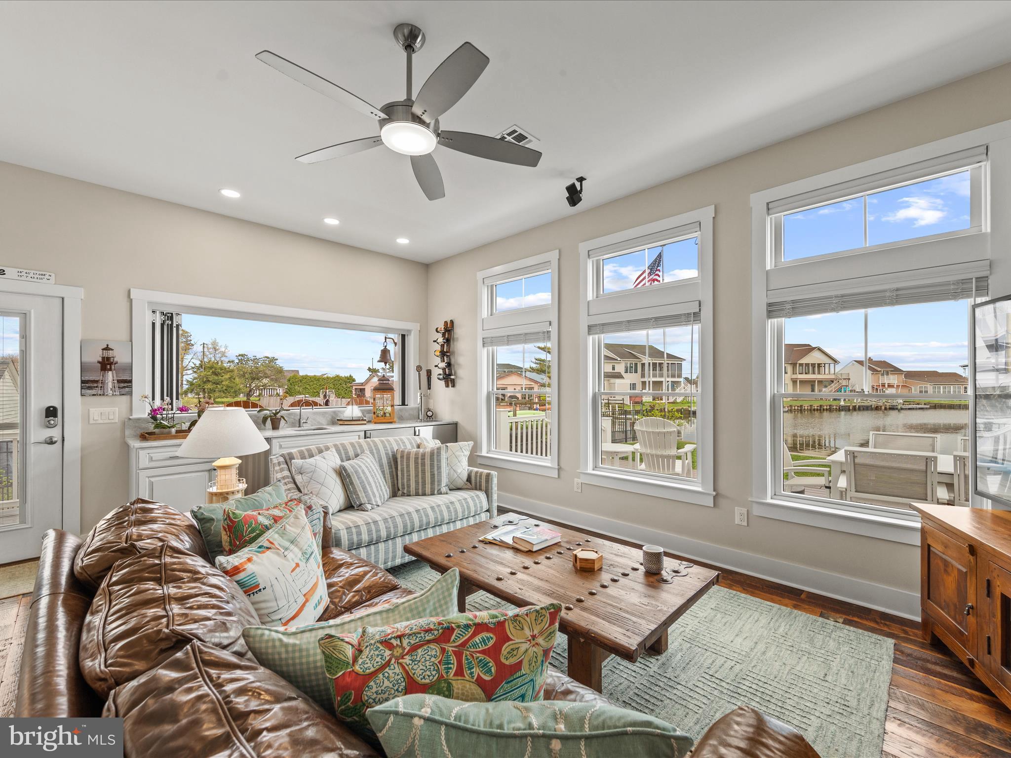 2 Marshall Road Rehoboth Beach, DE 19971 - Photo 19 of 77