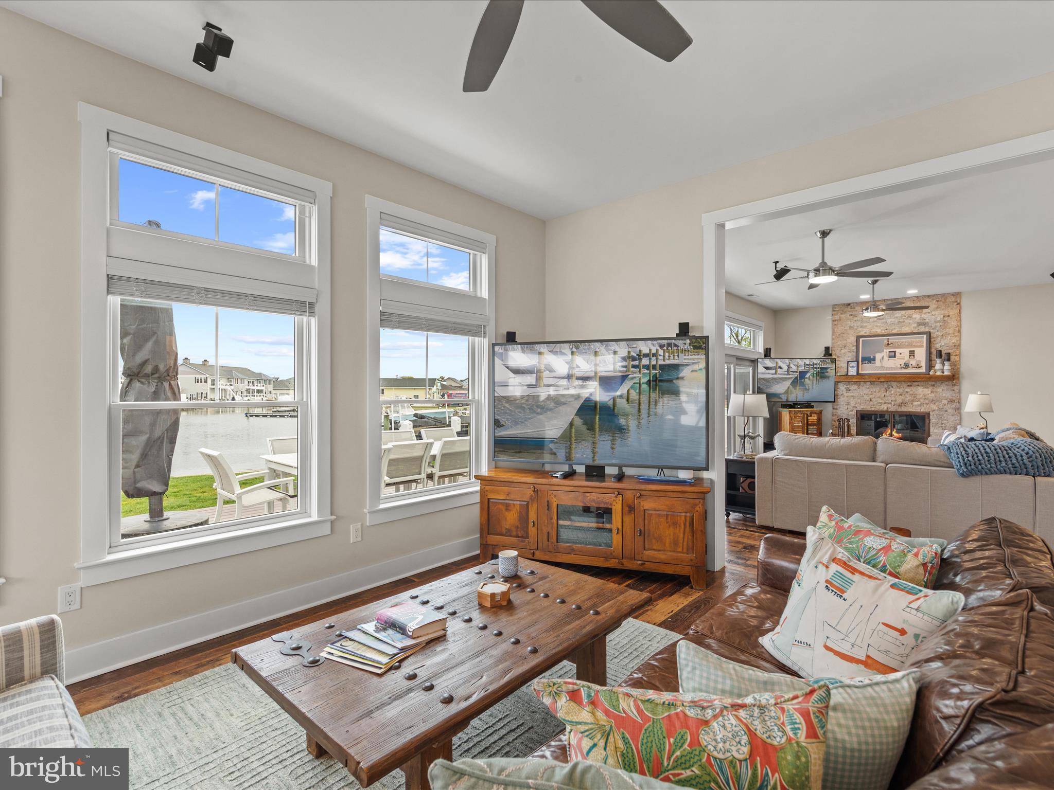 2 Marshall Road Rehoboth Beach, DE 19971 - Photo 21 of 77