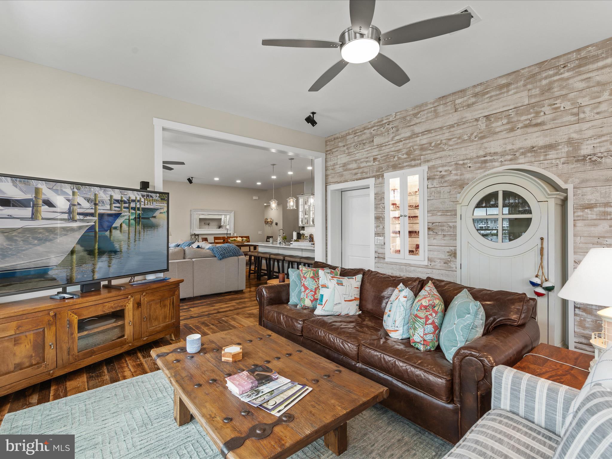 2 Marshall Road Rehoboth Beach, DE 19971 - Photo 23 of 77