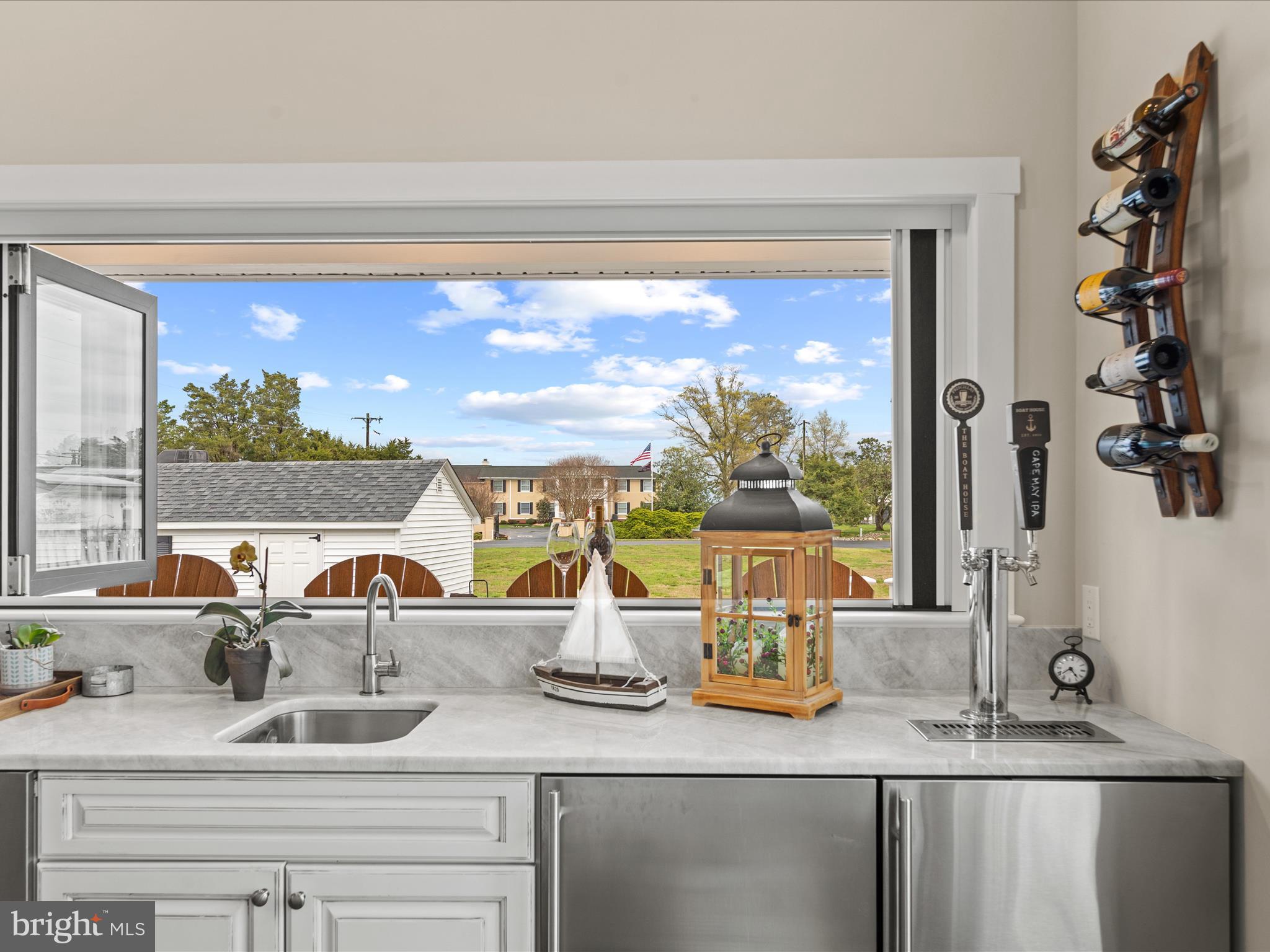 2 Marshall Road Rehoboth Beach, DE 19971 - Photo 24 of 77