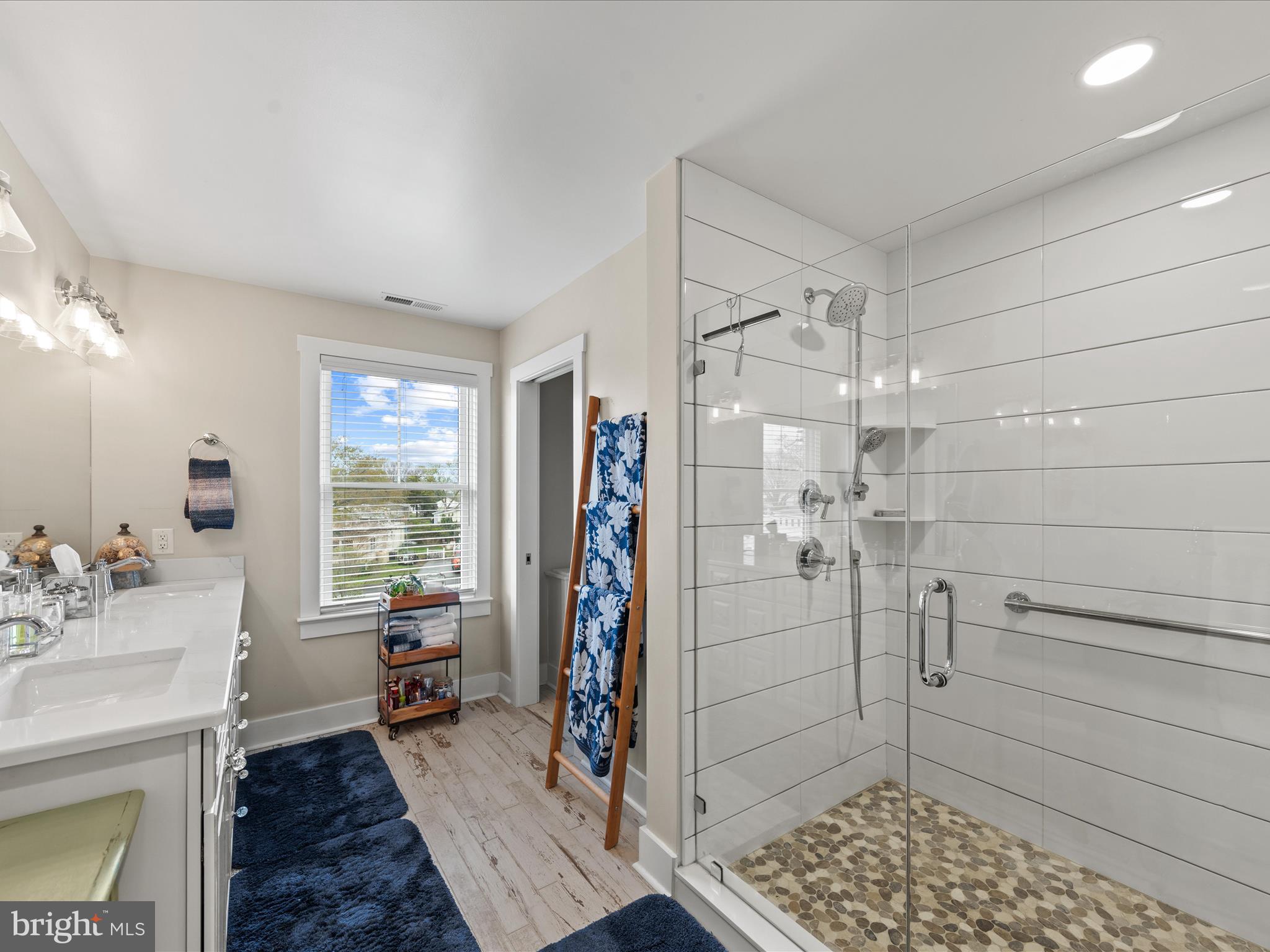 2 Marshall Road Rehoboth Beach, DE 19971 - Photo 25 of 77