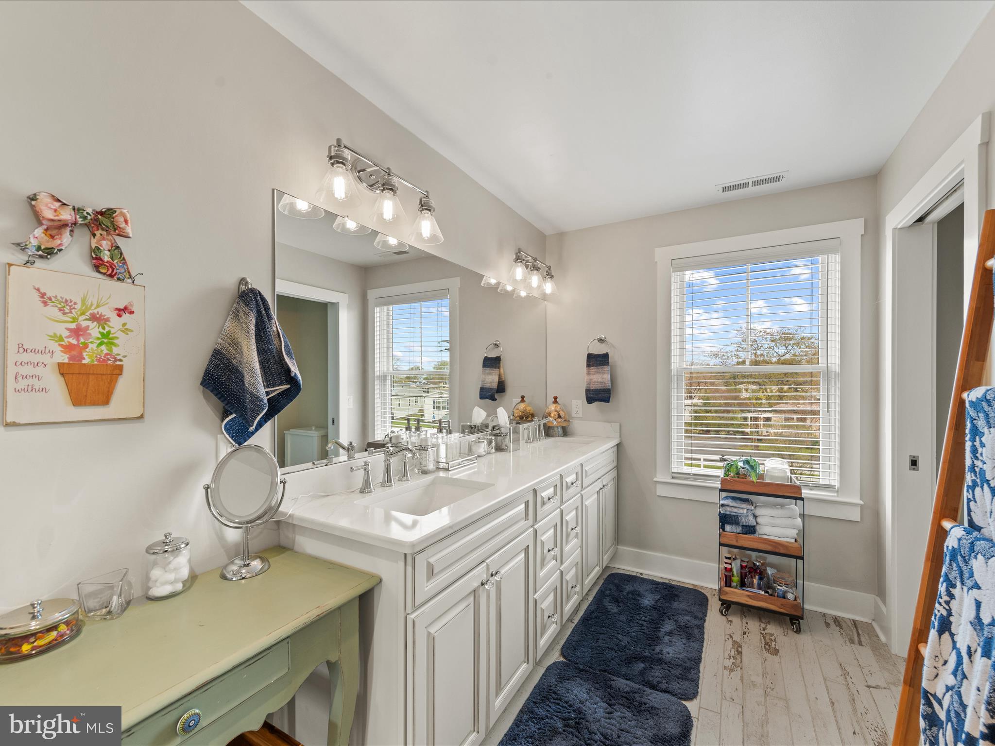 2 Marshall Road Rehoboth Beach, DE 19971 - Photo 26 of 77