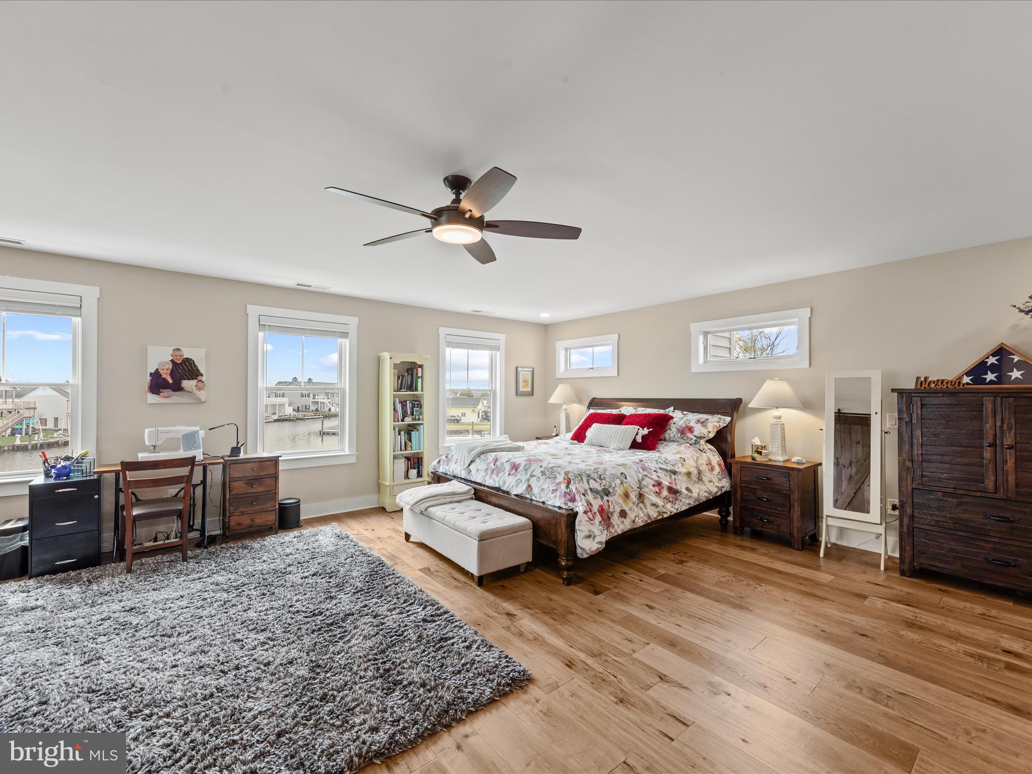 2 Marshall Road Rehoboth Beach, DE 19971 - Photo 27 of 77