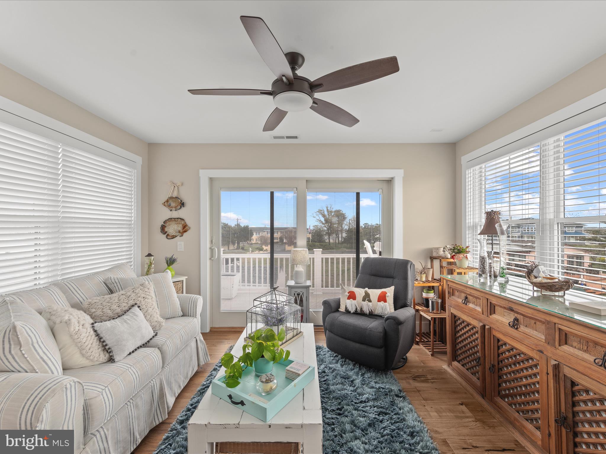 2 Marshall Road Rehoboth Beach, DE 19971 - Photo 28 of 77