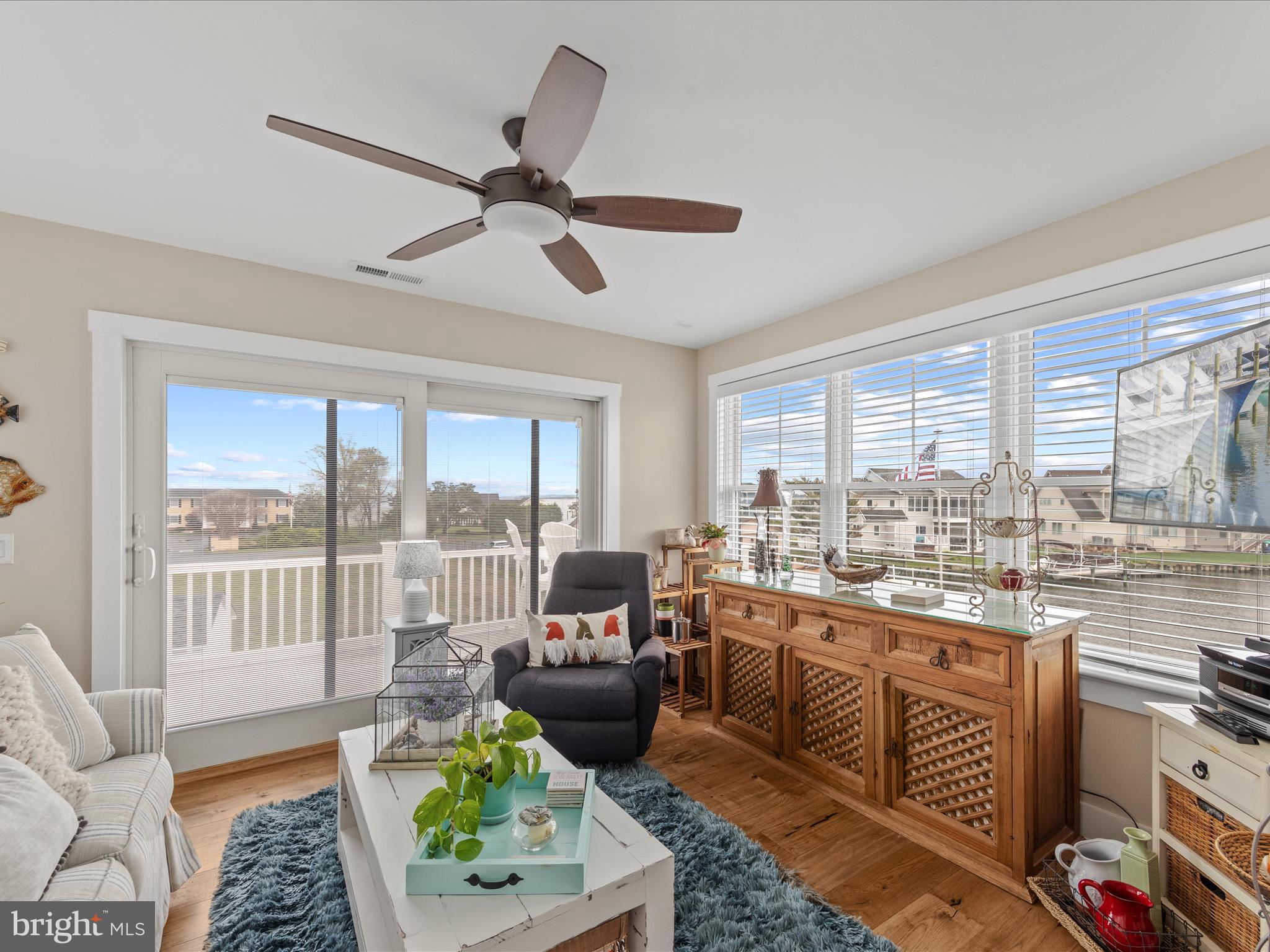 2 Marshall Road Rehoboth Beach, DE 19971 - Photo 29 of 77