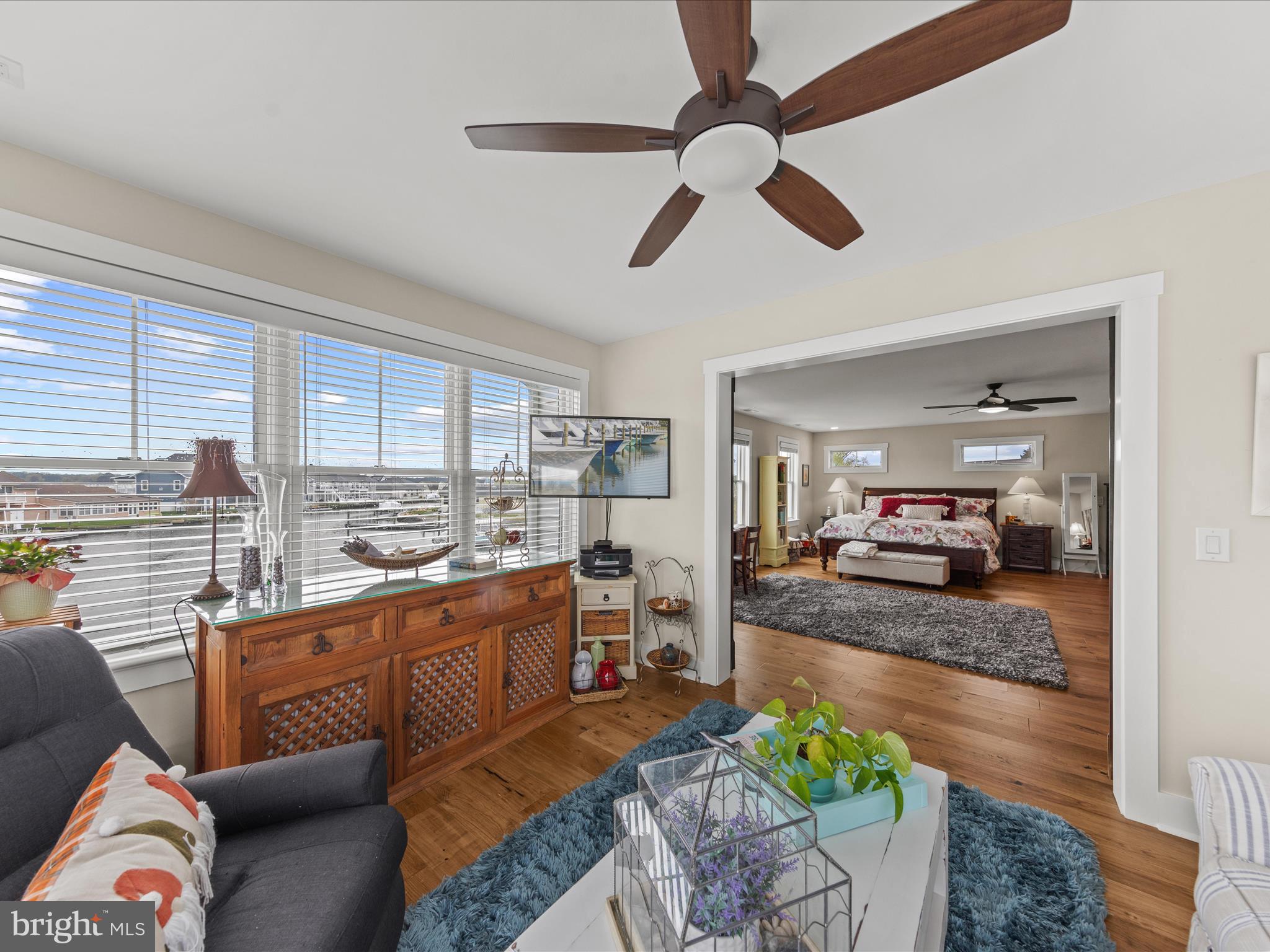 2 Marshall Road Rehoboth Beach, DE 19971 - Photo 30 of 77