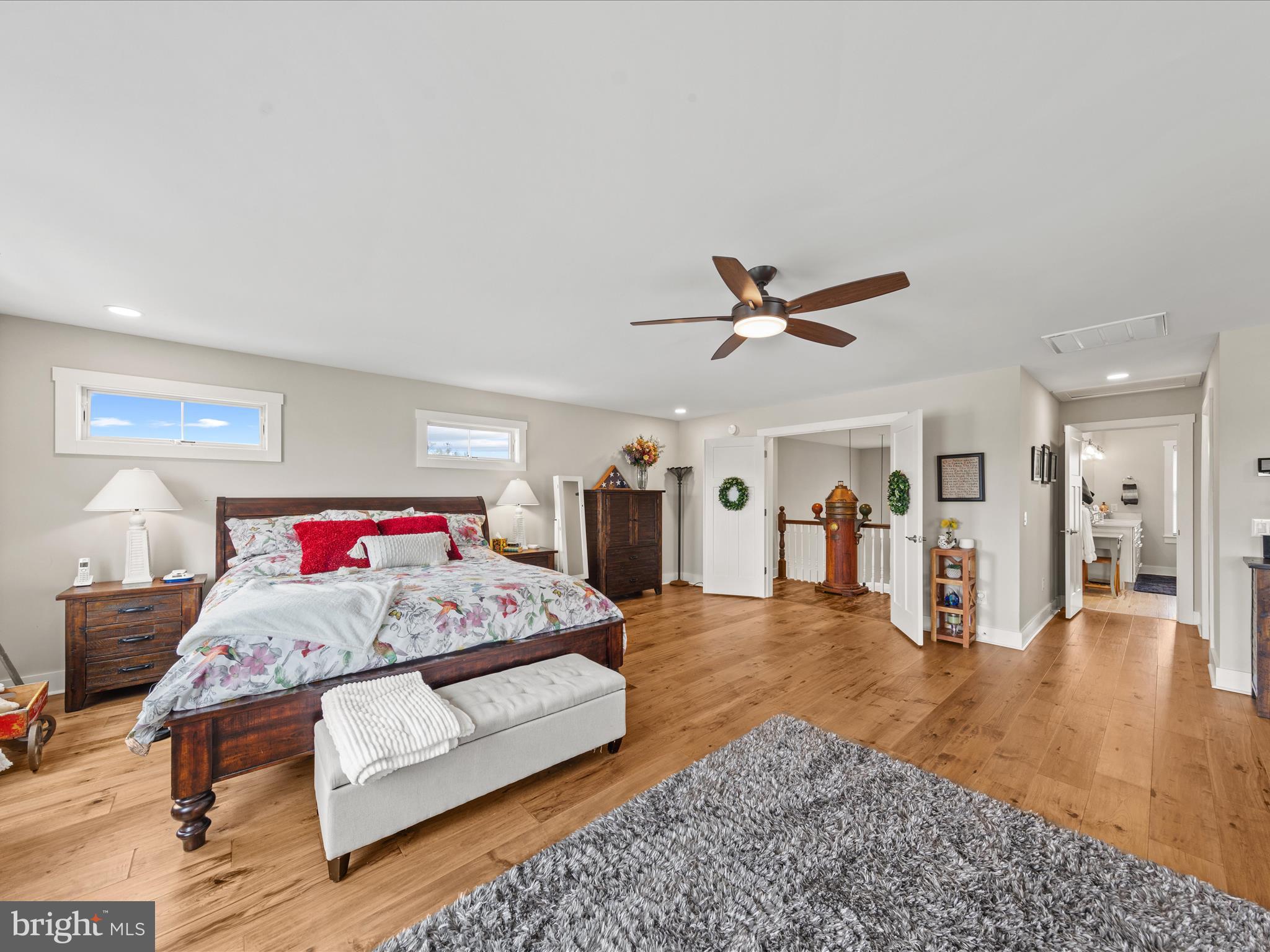 2 Marshall Road Rehoboth Beach, DE 19971 - Photo 31 of 77