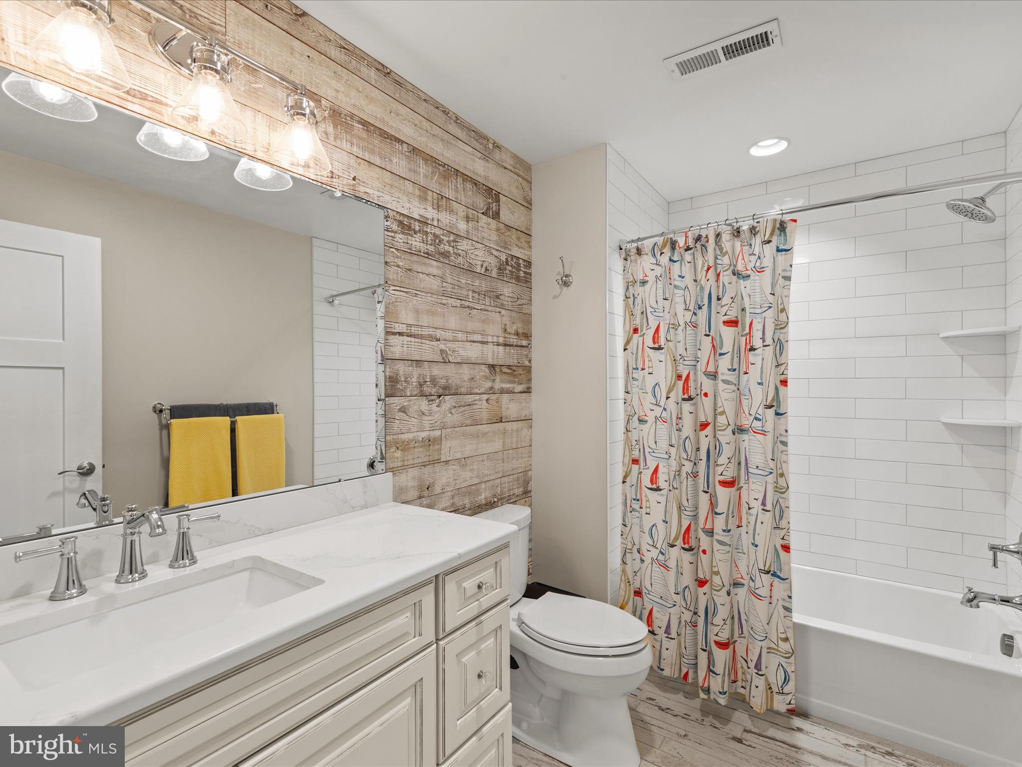 2 Marshall Road Rehoboth Beach, DE 19971 - Photo 33 of 77