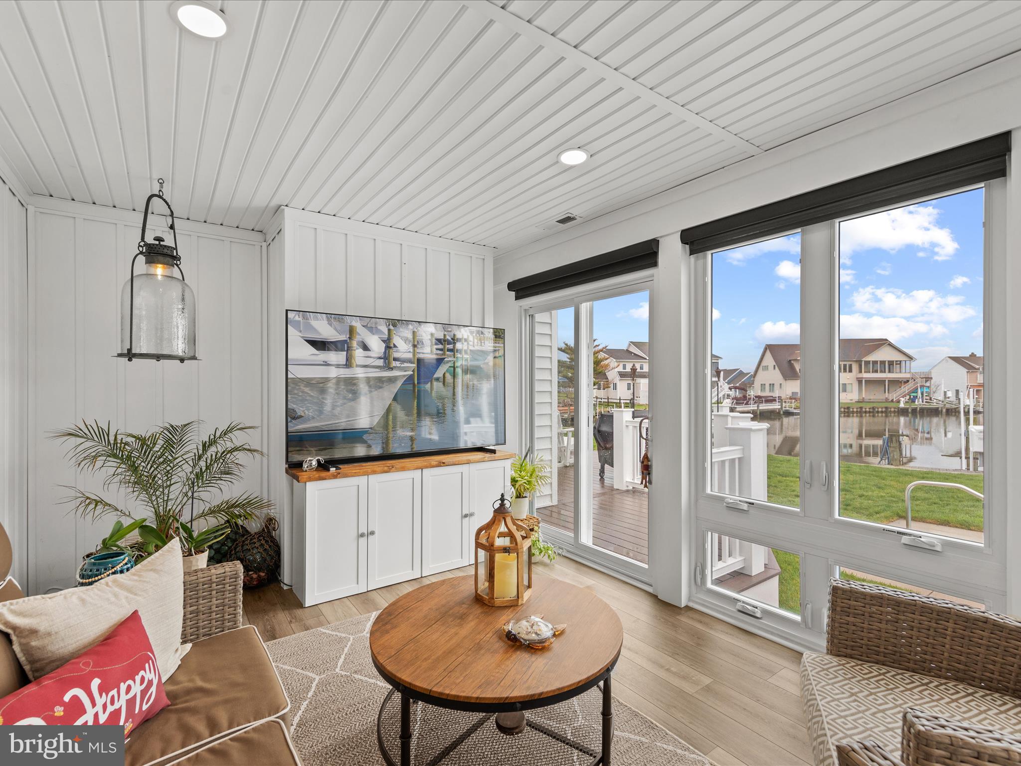 2 Marshall Road Rehoboth Beach, DE 19971 - Photo 34 of 77