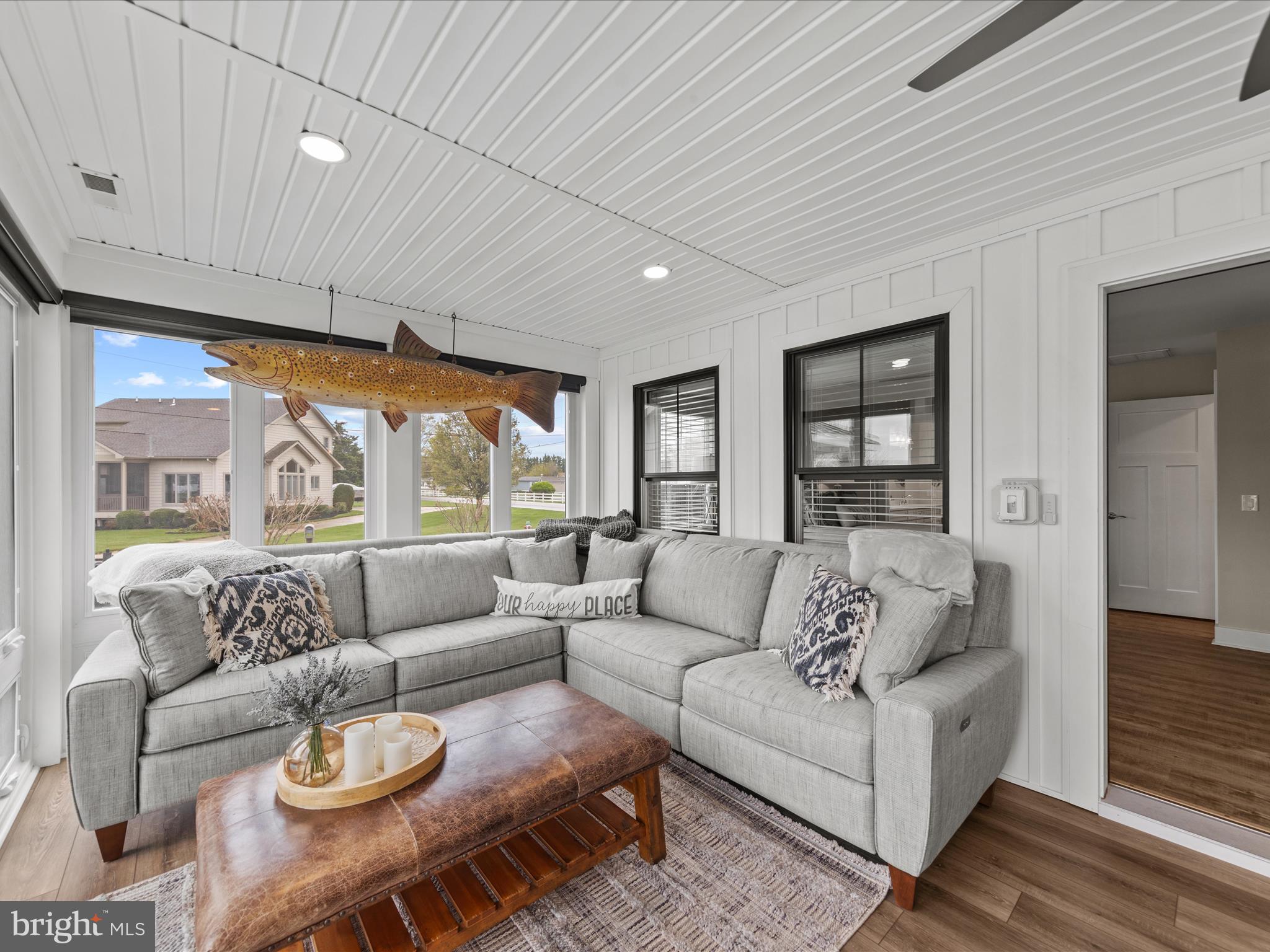 2 Marshall Road Rehoboth Beach, DE 19971 - Photo 36 of 77